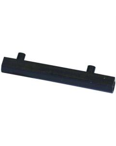 Blue Plunger Tube for 1911 Pistol - SKU 821