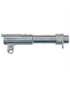 1911 .45 ACP Commander Drop-In Match Barrel