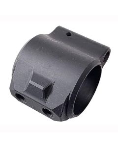 AR-15 Steel Gas Block .750" Diameter - Standard Profile