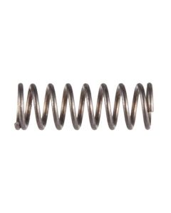 RP AR-15 Bolt Catch Spring - Replacement Part SKU RPBOLTCATCHSPRING