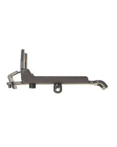 Harris Bipod Adapter #14 - Ruger Mini-14/Mini-30 Mount