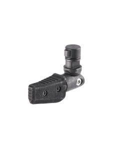 BRN-180® Folding Charging Handle - Model BND90