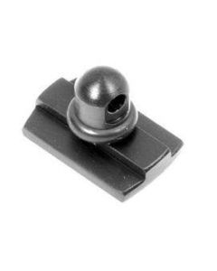 JPHGS Quick Detach Sling Swivel Stud Adapter for Free Float Tube