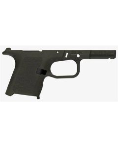 Magpul EHG RG9 Grip Frame for Ruger RXM Sub-Compact - Olive Drab Green