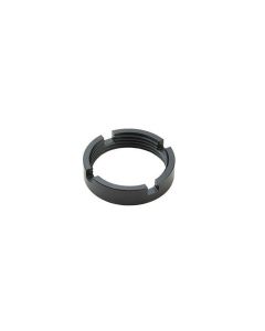 AR-15/M16 M4 Receiver Extension Castle Nut
