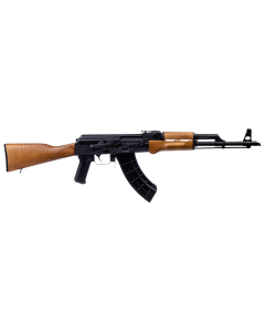 Century Arms BFT47 CORE 7.62x39mm 16.50" 30+1 (Wood/Black)