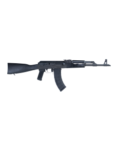 Century Arms VSKA 7.62x39mm 16.25" 30+1