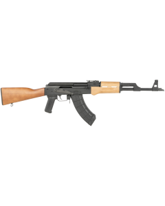 Century Arms VSKA 7.62x39mm 16.50" 30+1 (Wood/Black)