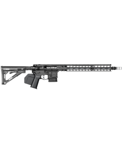 Radian Weapons 223 Wylde 16" 10+1 (Semiauto) R0259