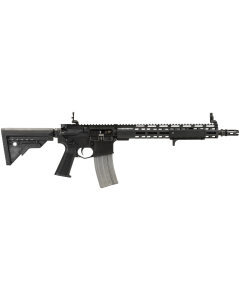 Griffin Armament MK1 Patrol Carbine 5.56x45mm NATO 14.5" 30+1