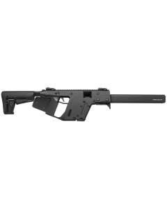 Kriss Vector Gen II CRB 10mm 16" 10+1 (Black) *CA Compliant