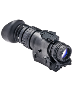 Eotech MonoNV Night Vision Monocular