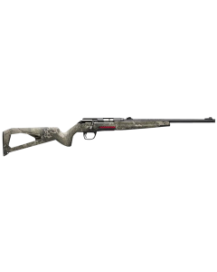 Winchester 22 LR 18" 10+1 (Bolt) 525207102 / Rebate Eligible