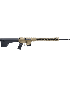 CMMG 22 ARC 20" 30+1 28A7F0CCT