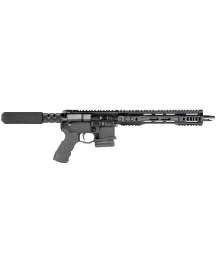 Franklin Armory 300 Blackout 11.50" 10+1 (Semiauto) 0030021BLK