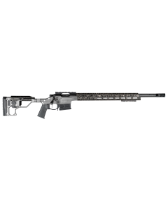 Christensen Arms 22 Mag 18" 30+1 8011202701