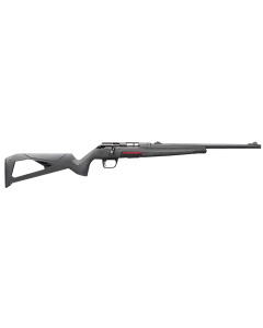 Winchester XPR .22 LR 18" 10+1 (Bolt) 525201102 / Rebate Eligible