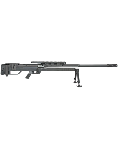 Steyr Arms 50 BMG 35" 5+1 (Bolt) 610551