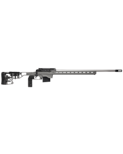 Savage 10/110, Sav 57558 110 Elite Precision 6mm Crd