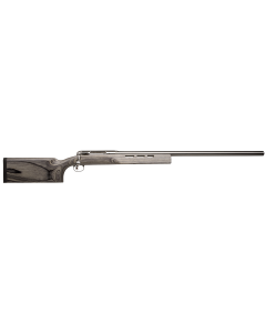 Savage 12, Sav 18533 12 F-class  6 Norma Br