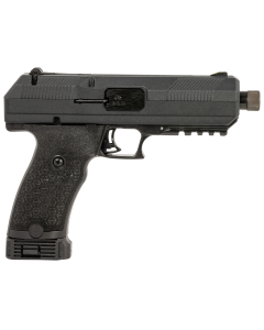 Hi-point JCP Gen2 40 S&W 4.50" 10+1 Black JCP40G2