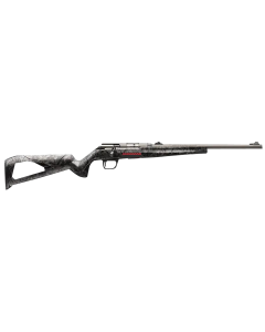 Winchester XPERT 22 LR 18" 10+1 (Bolt) 525209102 / Rebate Eligible