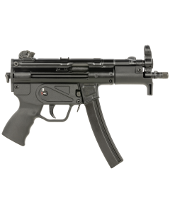 Century Arms AP5 9mm 5.75" 30+1