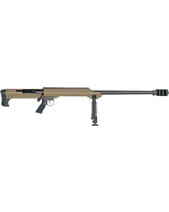 Barrett 416 Barrett 32" 1+1 (Bolt) 13272