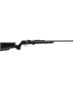 Savage Arms 22 LR 22" 5+1 (Bolt) 25752