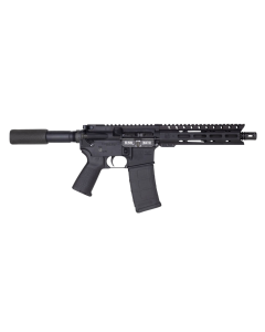 Diamondback 223/5.56 10" 30+1 (Semiauto) DB1915K001