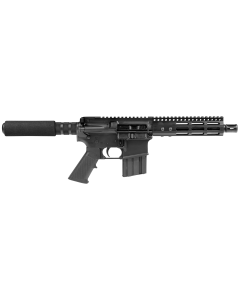 Franklin Armory 223/5.56 7.50" 10+1 (Semiauto) 0030018BLK