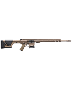 Rise Armament 308/7.62 20" 20+1 (Semiauto) RA11212FDE30