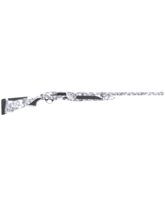 Tristar Viper G2 Semi-Auto 12 Gauge 30"  5+1 24230
