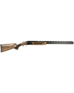 Pointer Acrius Break Open 20 Gauge 28" 3" 2 KAR2028HT