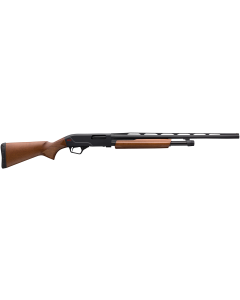 Winchester SXP Pump 12 Gauge 24" 3" 4+1 512287390 / Rebate Eligible