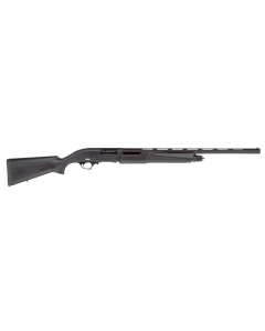 Tristar Cobra Iii Pump 20 Gauge 24" 3" 5+1 23156