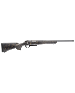 Bergara B14 Stoke Compact 300 Blackout Bolt Action Rifle - 16.5" Barrel