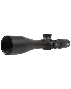 Sig Sauer SOTD65114 5-30x Tangodmr 56mm Scope