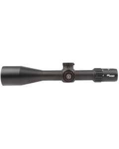 Sig Sauer SOTD65113 5-30x Tangodm 56mm Scope