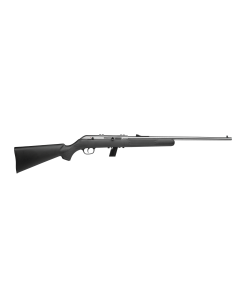 Savage Arms 22 LR 21" 10+1 (Semiauto) 31000