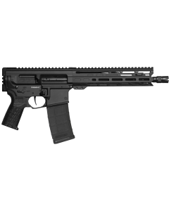 CMMG 300 Blackout 10.50" 30+1 (Semiauto) 30AC278AB