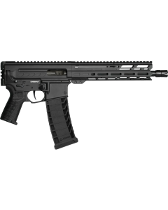 CMMG 9mm 10.50" 33+1 (Semiauto) 94A8041AB