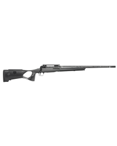 Savage Arms 7mm PRC 22" 3+1 (Bolt) 58100