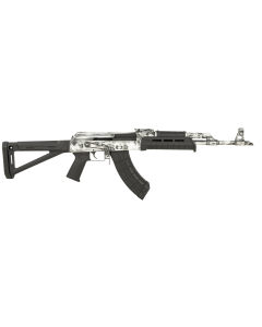 Century 7.62x39mm 16.50" 30+1 (Semiauto) RI4997N