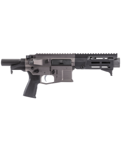 Maxim Defense 223/5.56 5.50" 20+1 (Semiauto) MXM50841