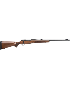 Mossberg 300 Win Mag 24" 3+1 (Bolt) 28121
