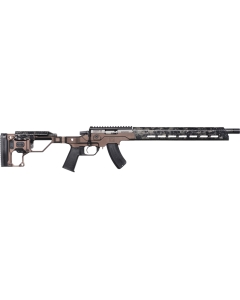 Christensen Arms 22 LR 16" 30+1 8011202300