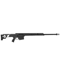 Barrett 300 PRC 26" 10+1 (Bolt) 18798