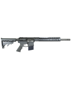 Black Rain Ordnance 450 Bushmaster 16" 20+1 (Semiauto) BROTYRANT450B