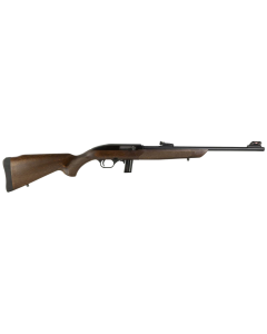 Rossi 22 LR 18" 10+1 (Semiauto) RS22L1811WD